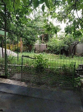 Продается 3 - х комнатный дом, ул. Сумская арт 945
