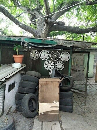 Продается 3 - х комнатный дом, ул. Сумская арт 945