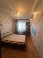 Продается 2 - х комнатная квартира, квартал Шахтерский (ДАКИ), арт. 1298
