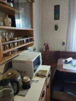 Продается дом, ул. Новый Быт, арт. 1315