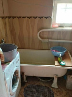 Продается дом, ул. Новый Быт, арт. 1315