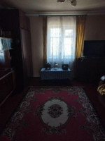 Продается дом, ул. Новый Быт, арт. 1315