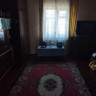 Продается дом, ул. Новый Быт, арт. 1315