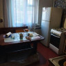 Продается дом, ул. Новый Быт, арт. 1315