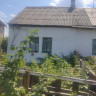 Продается 3 - х комнатный дом, ул. Южногорняцкая арт 955
