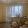Продается 2 - х комнатная квартира, мкр.-н Калининский дом 13, арт. 1259 Продается 2 - х комнатная квартира, мкр.-н Калининский дом 13, арт. 1259