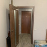 Продается 2 - х комнатная квартира, мкр.-н Калининский дом 13, арт. 1259 Продается 2 - х комнатная квартира, мкр.-н Калининский дом 13, арт. 1259