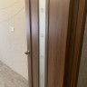 Продается 2 - х комнатная квартира, мкр.-н Калининский дом 13, арт. 1259 Продается 2 - х комнатная квартира, мкр.-н Калининский дом 13, арт. 1259