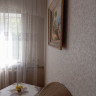 Продается 3 - х комнатный дом, Григорьевка арт 960