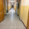 Продается коммерческое помещение, ул. Алексеева, арт. 5678