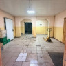 Продается коммерческое помещение, ул. Алексеева, арт. 5678