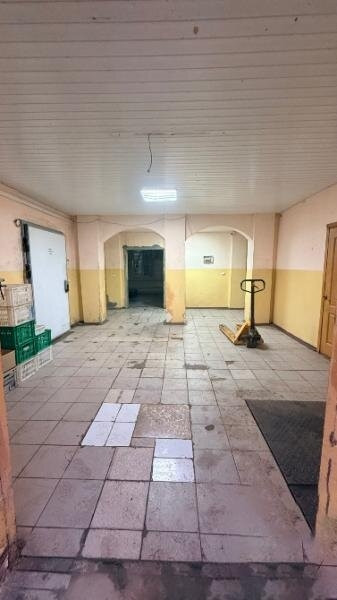 Продается коммерческое помещение, ул. Алексеева, арт. 5678