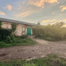 Продается коммерческое помещение, ул. Алексеева, арт. 5678