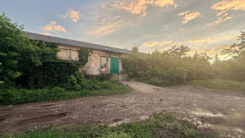 Продается коммерческое помещение, ул. Алексеева, арт. 5678
