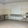 Продается коммерческое помещение, ул. Алексеева, арт. 5678