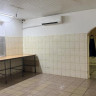 Продается коммерческое помещение, ул. Алексеева, арт. 5678