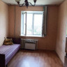 Продается 2 - х комнатная квартира, ул. Филатова арт 1152