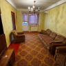 Продается 3 - х комнатная квартира, Журавлевка, арт. 4544