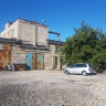 Сдается отдельно стоящее здание, ул. Совхозная, арт. 5680
