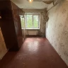 Продаётся 3-х комнатная квартира, кв. Северный, арт. 1272