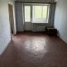 Продаётся 3-х комнатная квартира, кв. Северный, арт. 1272