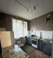 Сдается 2-х комнатная квартира, ориентир Даки, арт. 639