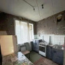 Сдается 2-х комнатная квартира, ориентир Даки, арт. 639