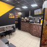 Продается готовый бизнес, ул. Московская. арт. 6266