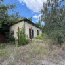Продается производственно-складская база, ул. Рыбалко, арт. 5885