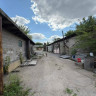 Продается производственно-складская база, ул. Рыбалко, арт. 5885