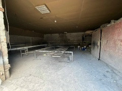 Продается производственно-складская база, ул. Рыбалко, арт. 5885