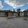Продается производственно-складская база, ул. Рыбалко, арт. 5885