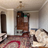Продается 1 комнатная квартира, Зеленый арт 1164