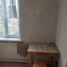Продается 2-х комнатная квартиру, пос. Ханжонкова- Северная, арт. 1232