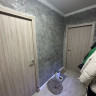 Продается 2 - х комнатная квартира, квартал Шахтерский арт 1061