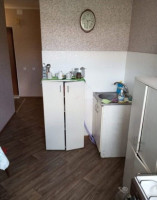 Продается 2 - х комнатная квартира, ул. Малиновского арт 980