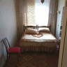 Продается 2 - х комнатная квартира, ул. Малиновского арт 980