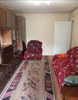 Продается 2 - х комнатная квартира, ул. Малиновского арт 980