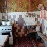 Продается 1 комнатная квартира, ул. Руднева арт 1062