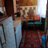 Продается 1 комнатная квартира, ул. Руднева арт 1062