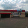 Продается коммерческое помещение, ул. Московская, арт. 6193