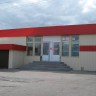 Продается коммерческое помещение, ул. Московская, арт. 6193