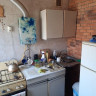 Продается 1 комнатная квартира, ул. Токарева арт 957