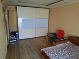 Продается 1 комнатная квартира, ул. Токарева арт 957