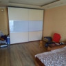 Продается 1 комнатная квартира, ул. Токарева арт 957