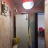 Продается 1 комнатная квартира, ул. Токарева арт 957