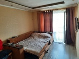 Продается 1 комнатная квартира, ул. Токарева арт 957