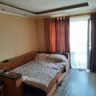 Продается 1 комнатная квартира, ул. Токарева арт 957