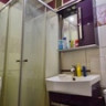 Продается 1 комнатная квартира, ул. Токарева арт 957