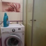 Продается 1 комнатная квартира, ул. Токарева арт 957